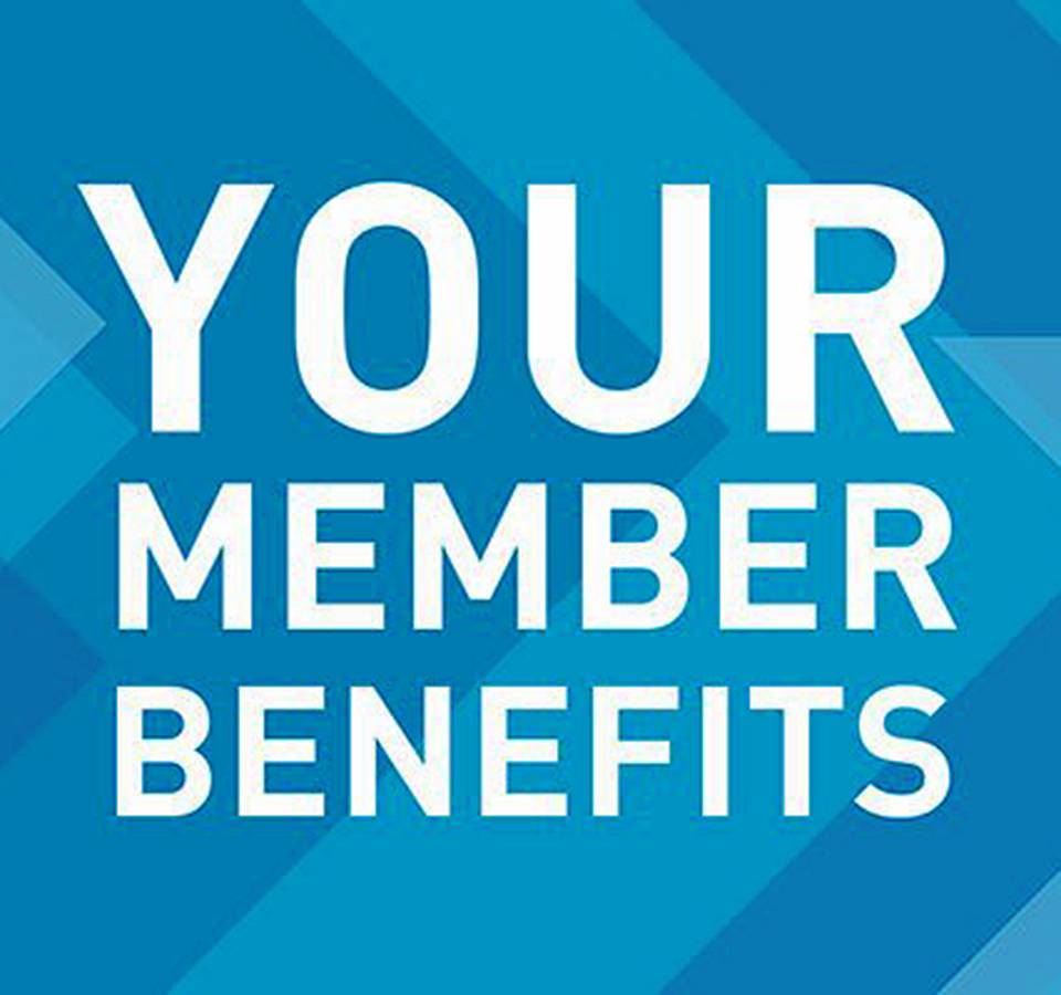 membership-benefits-huntington-county-chamber-of-commerce